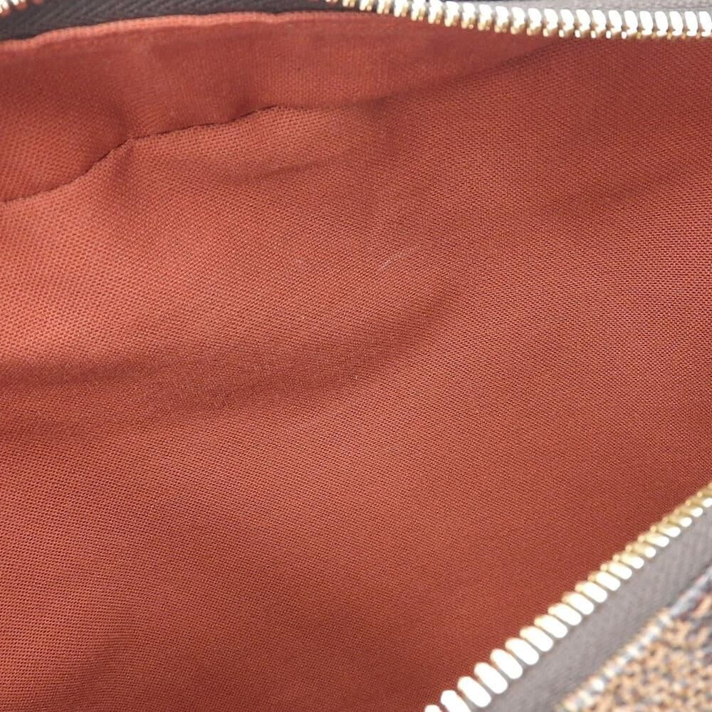 Louis Vuitton Naviglio