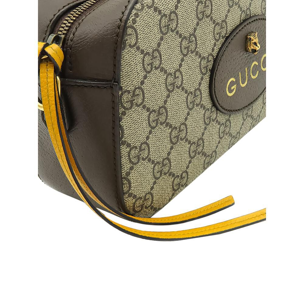 Gucci Crossbody Bag