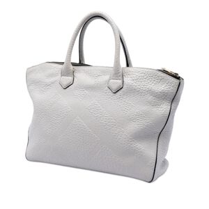 Burberry Tote
