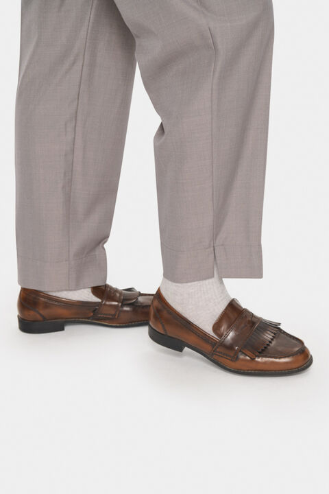 InnekeSZ Pant