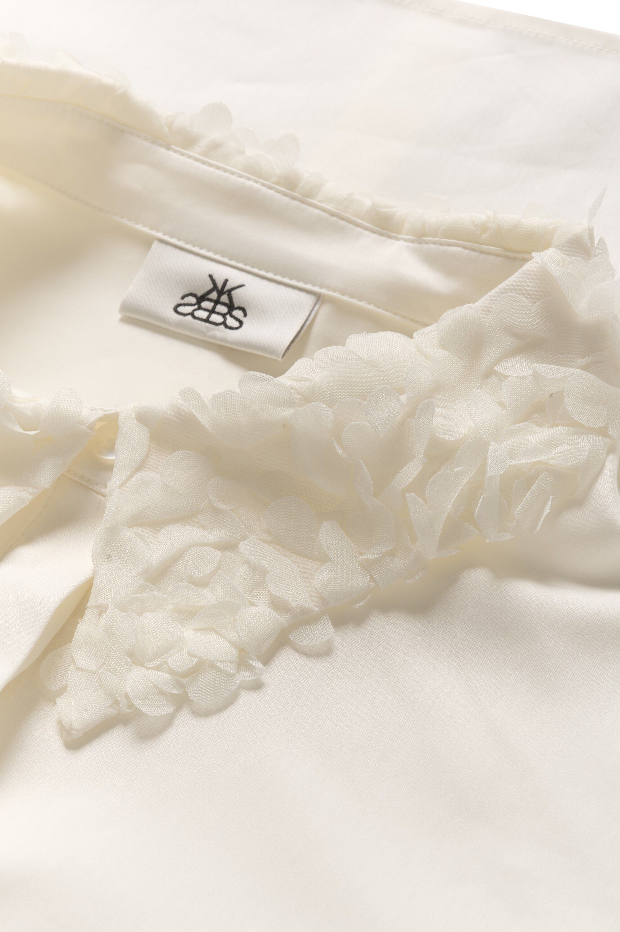 KBCleo Clarissa Shirt