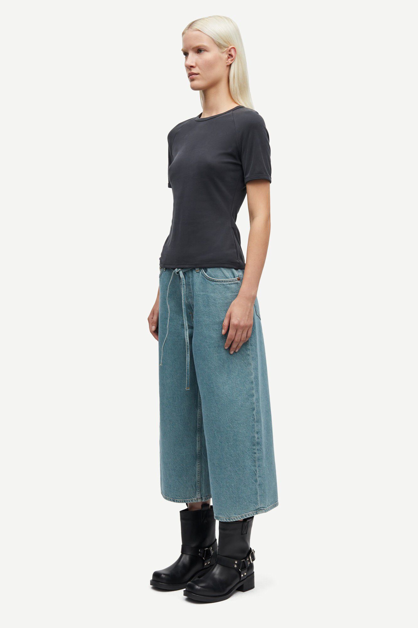 Saharper culotte 15618