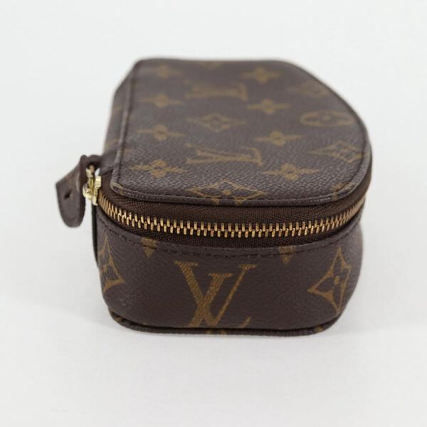Louis Vuitton Pouch