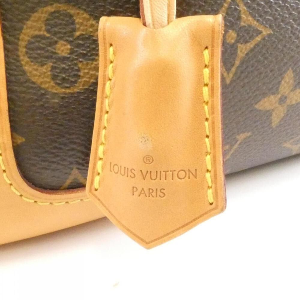 Louis Vuitton Estrela