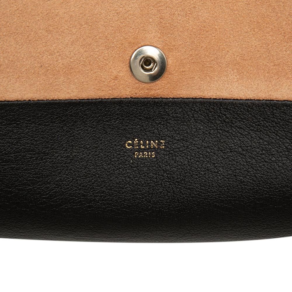 Celine Pouch