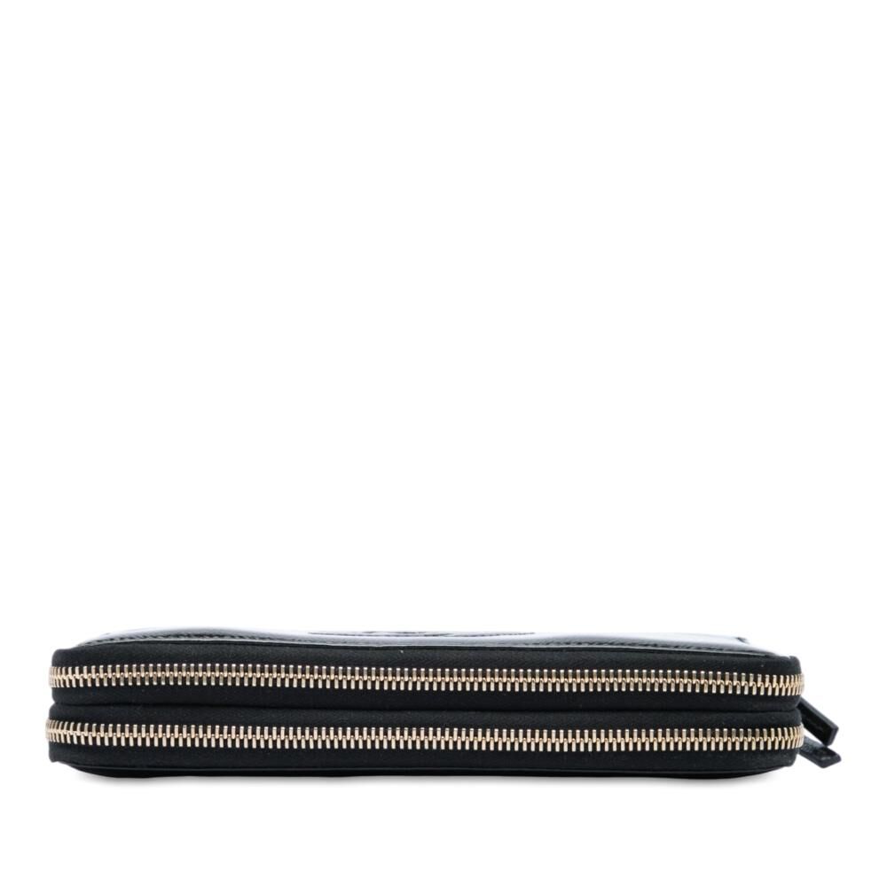 Gucci Clutch
