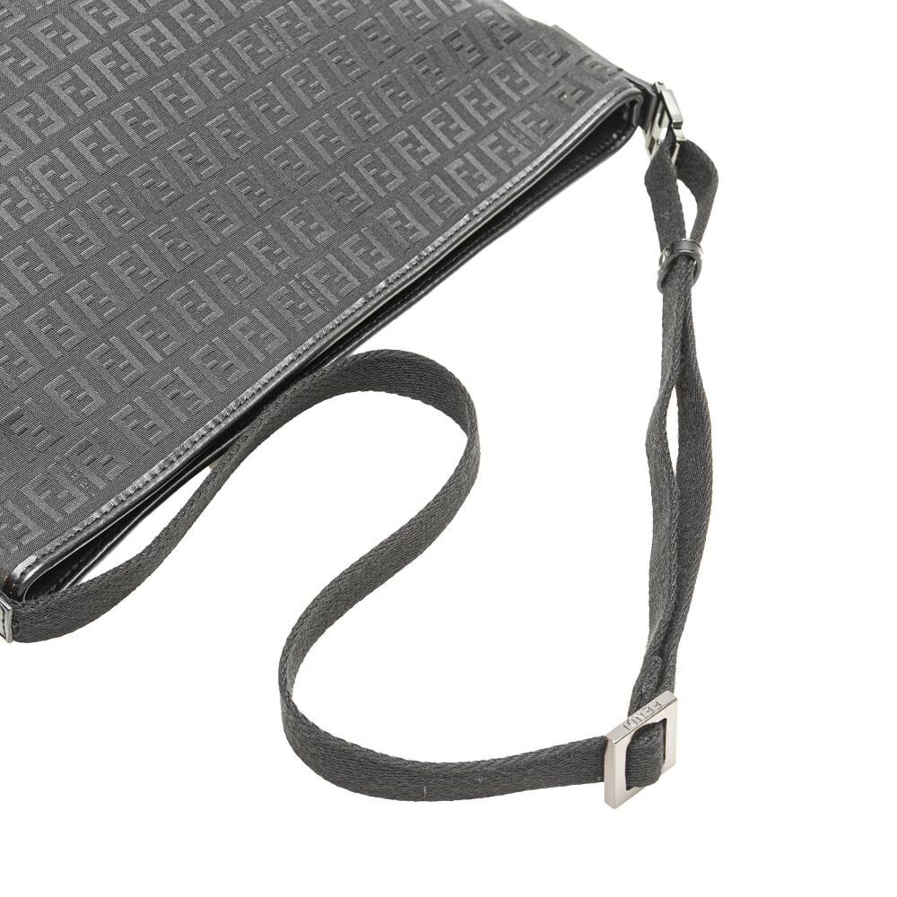 Fendi Crossbody Bag