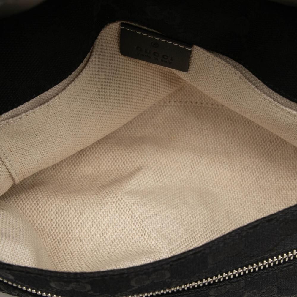 Gucci Belt Bag