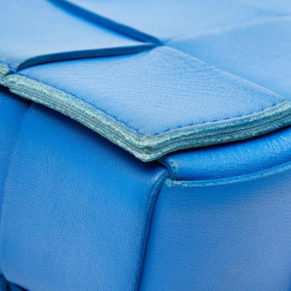 Bottega Veneta Crossbody Bag