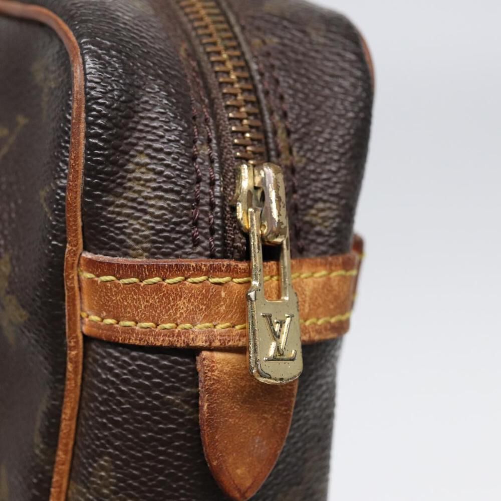 Louis Vuitton Compiegne