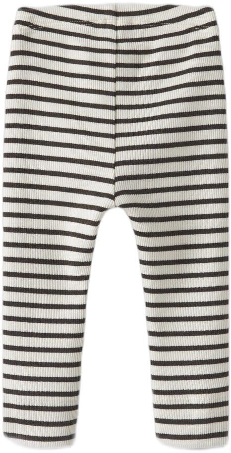 NBNBANI XSL LEGGING NOOS