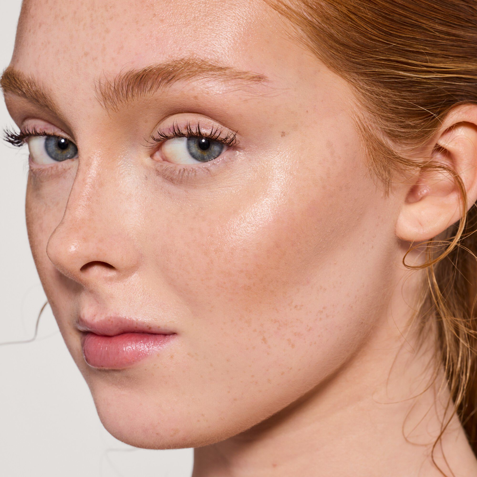 Match Stix - Matte Skinstick