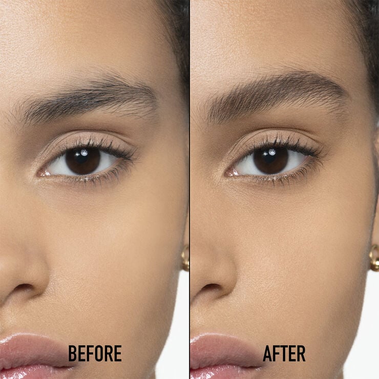 DSHOW BROW STYLER 004 INT23