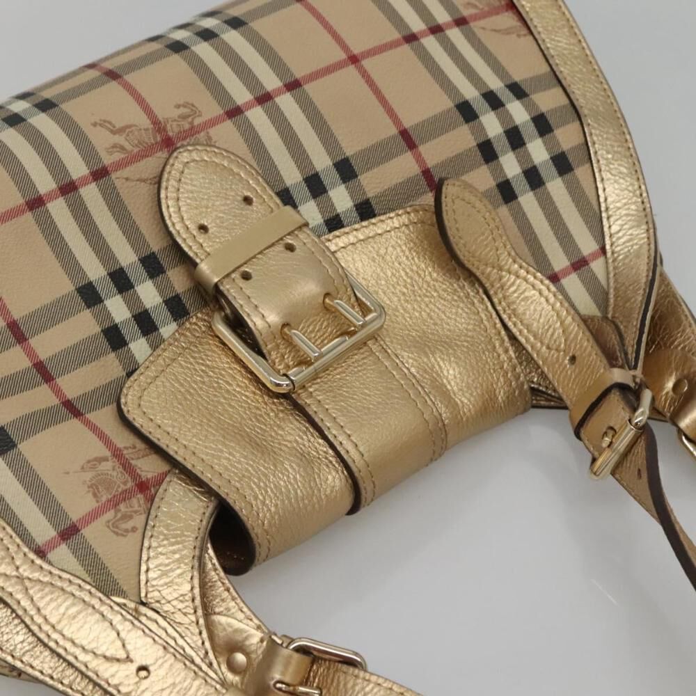 Burberry Shoulder Bag