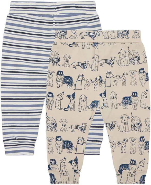 Jogging Trousers Hcgore Dogs