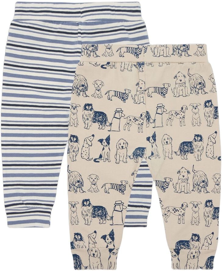 Jogging Trousers Hcgore Dogs