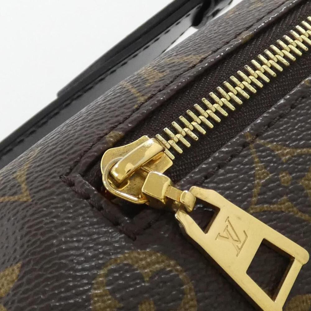 Louis Vuitton Bumbag