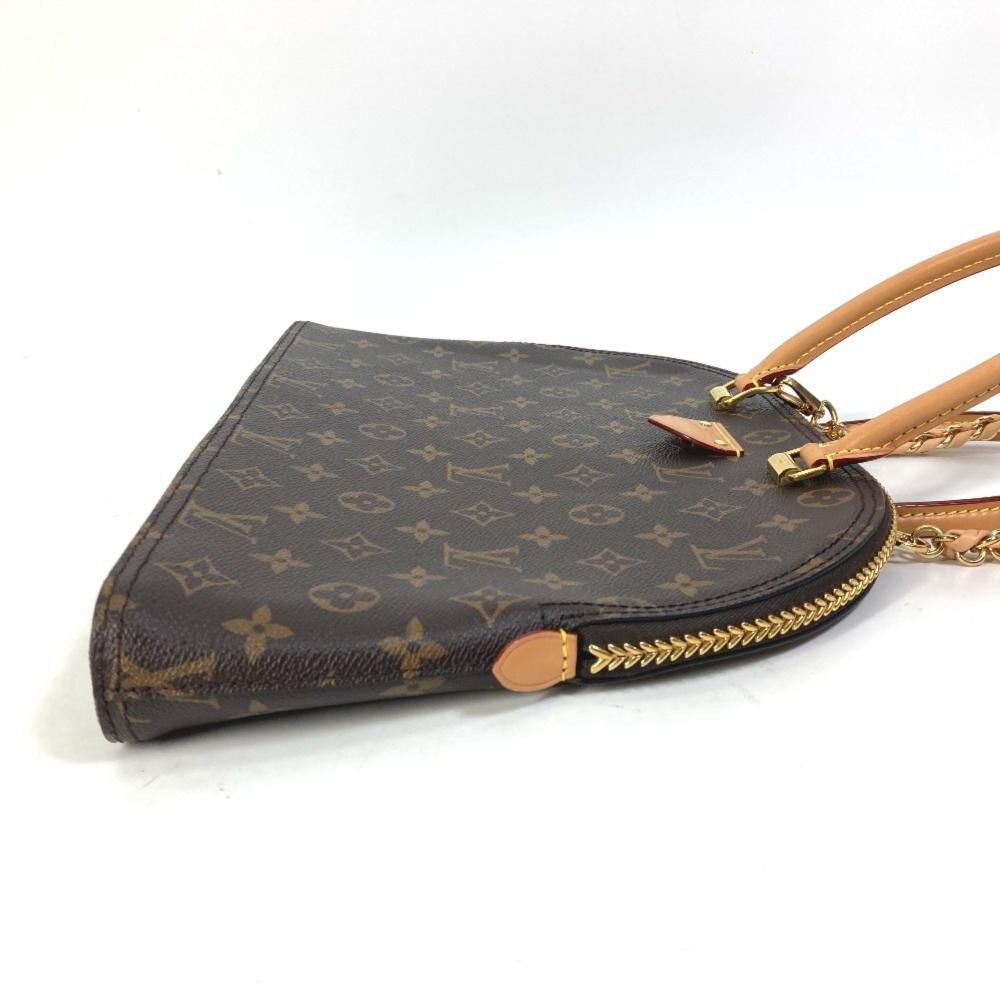Louis Vuitton Alma