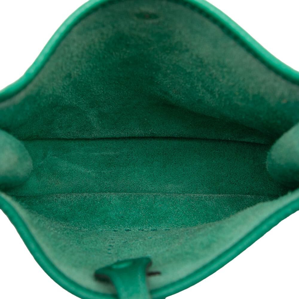 Herm&egrave;s Evelyne