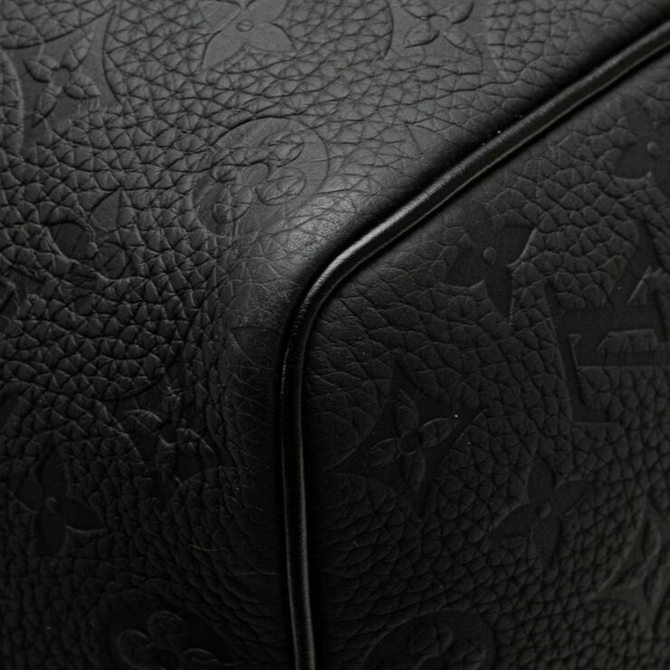 Louis Vuitton Keepall