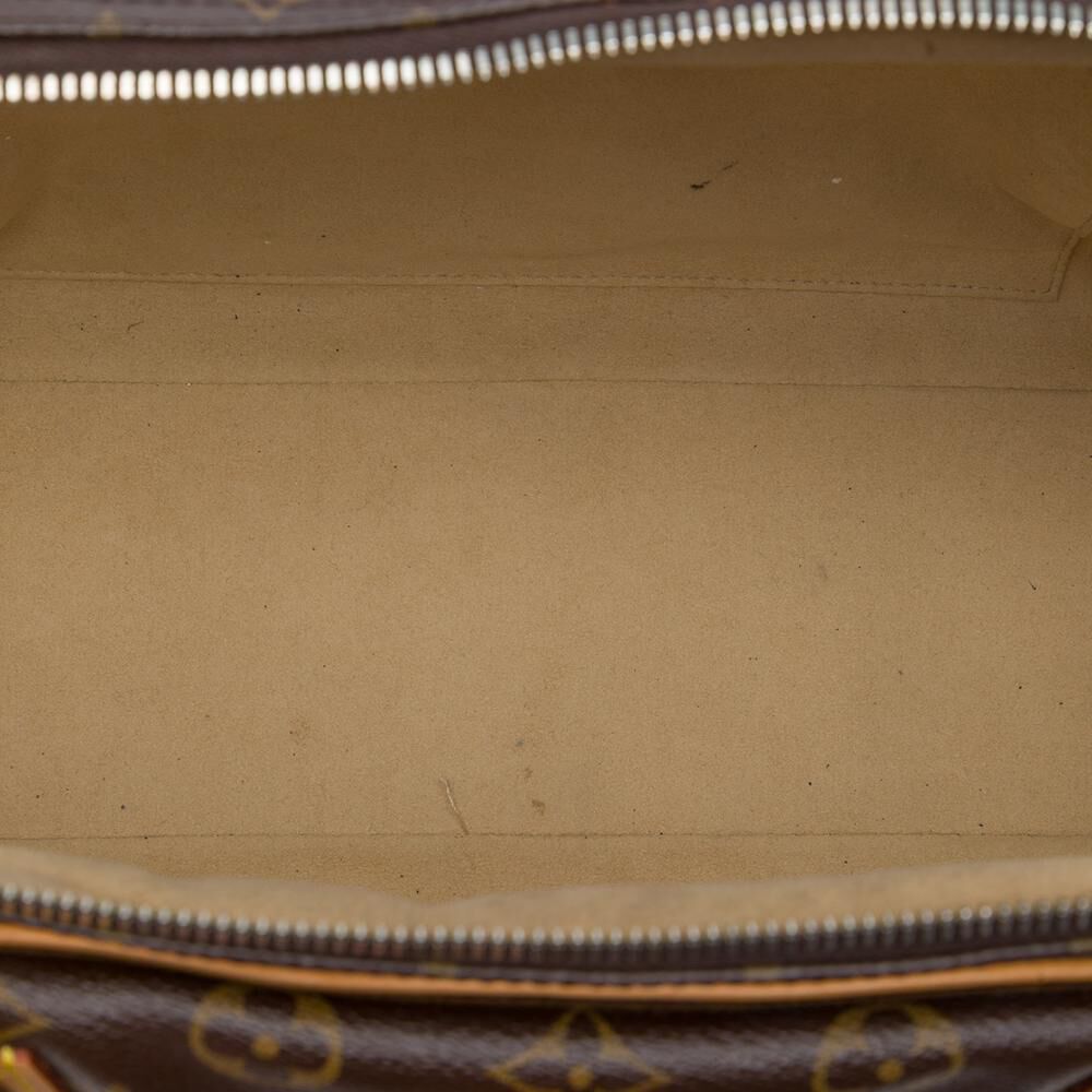 Louis Vuitton Manhattan