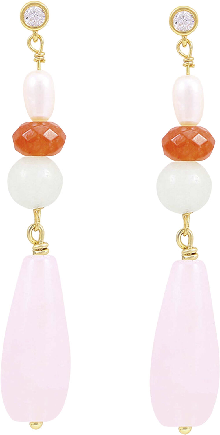 Catalina big &oslash;reringe