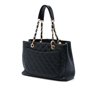 Chanel Tote