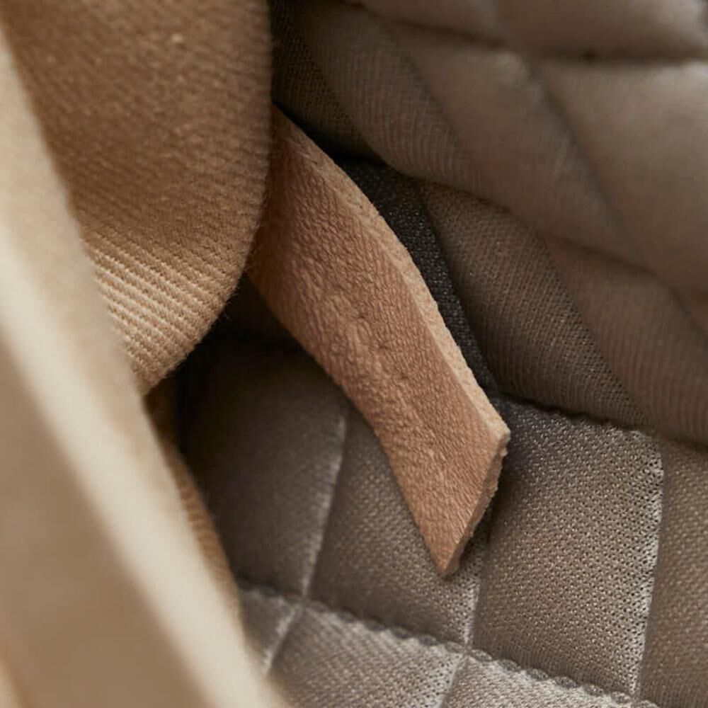 Chlo&eacute; Shoulder Bag