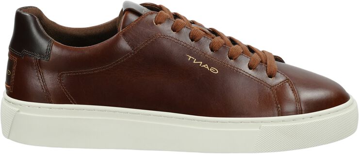 Mc Julien Sneaker