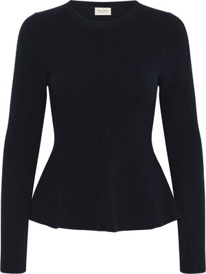 CarinaPW Pullover