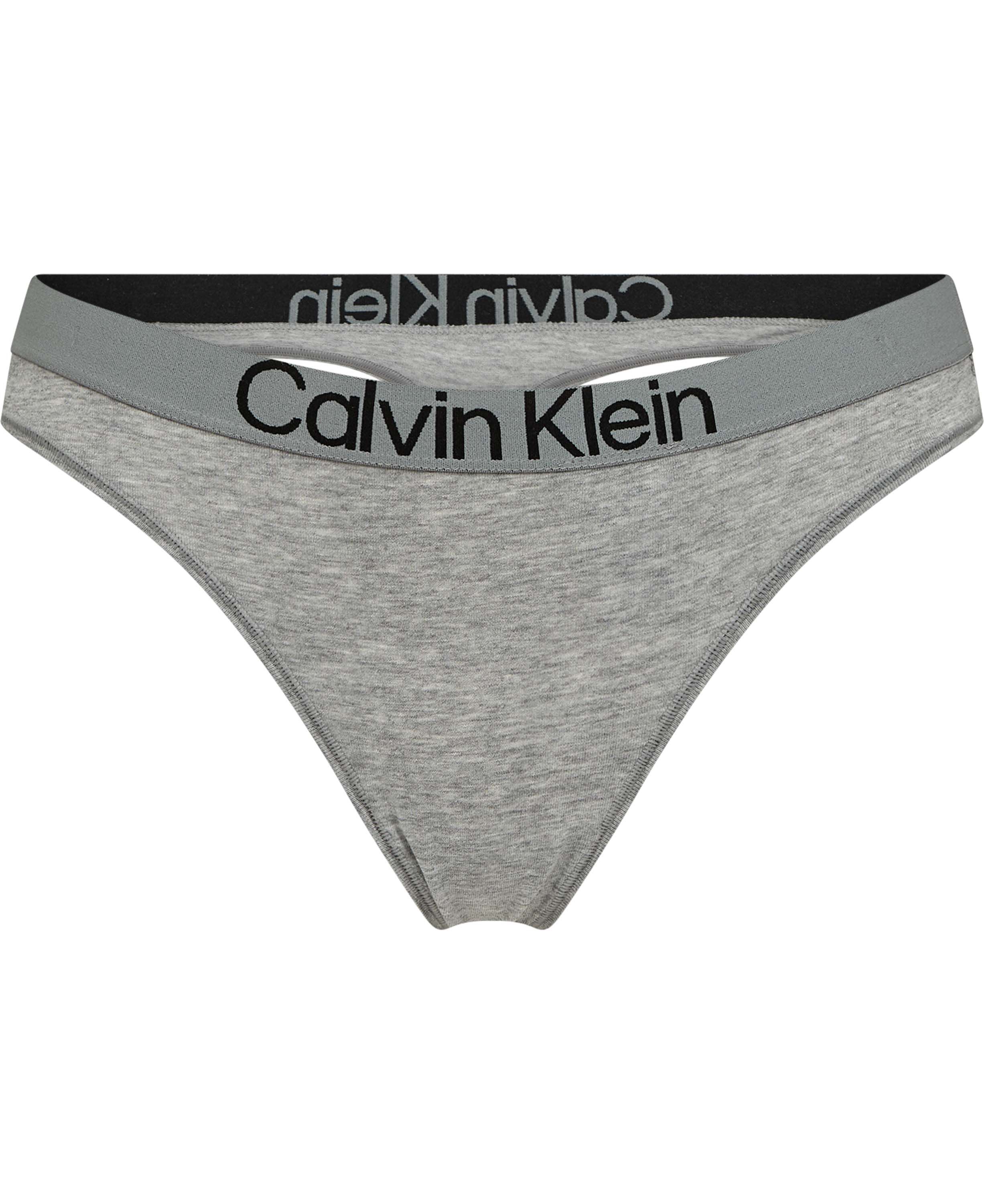 Underkl&auml;der & pyjamasar