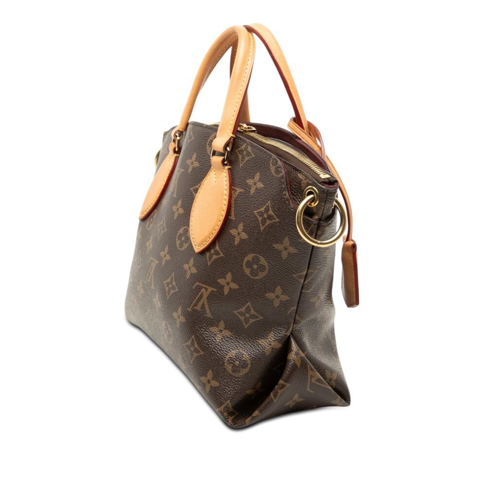 Louis Vuitton Tote