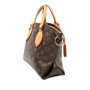 Louis Vuitton Tote