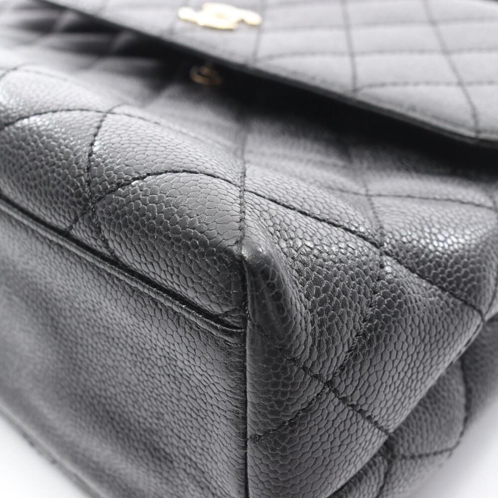 Chanel Handbag
