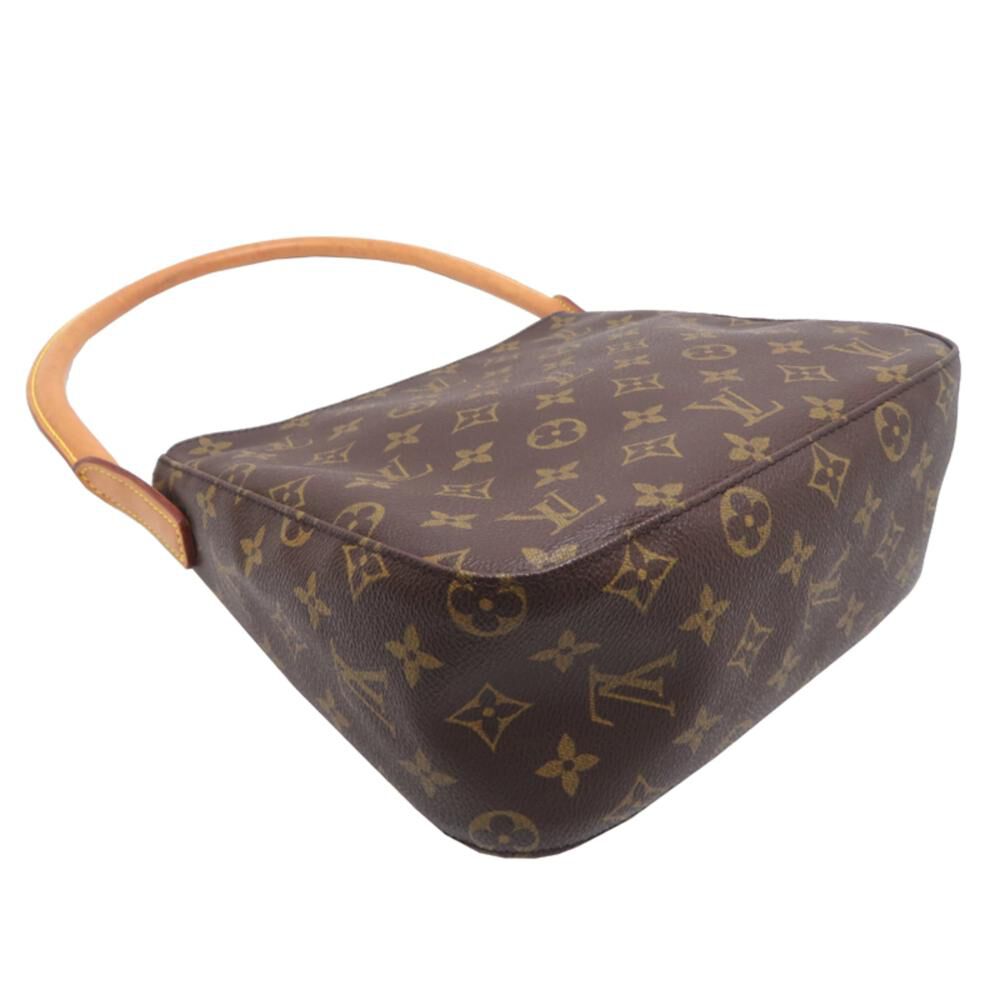 Louis Vuitton Looping