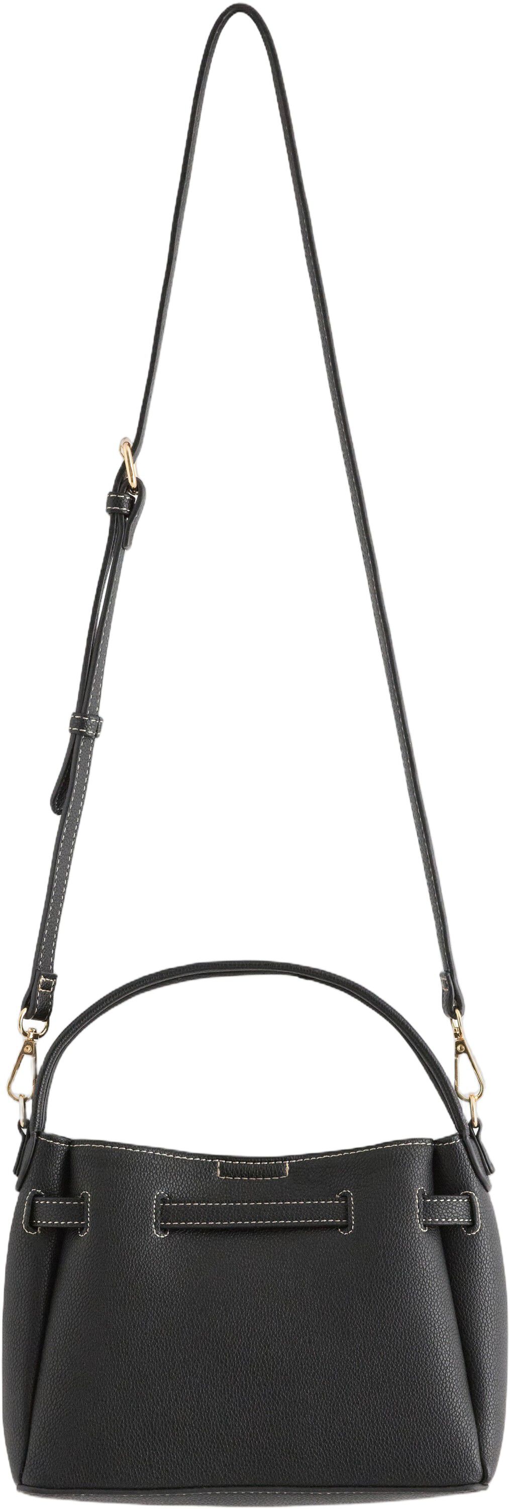 Small bag with one compartment a ha