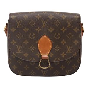 Louis Vuitton Saint Cloud