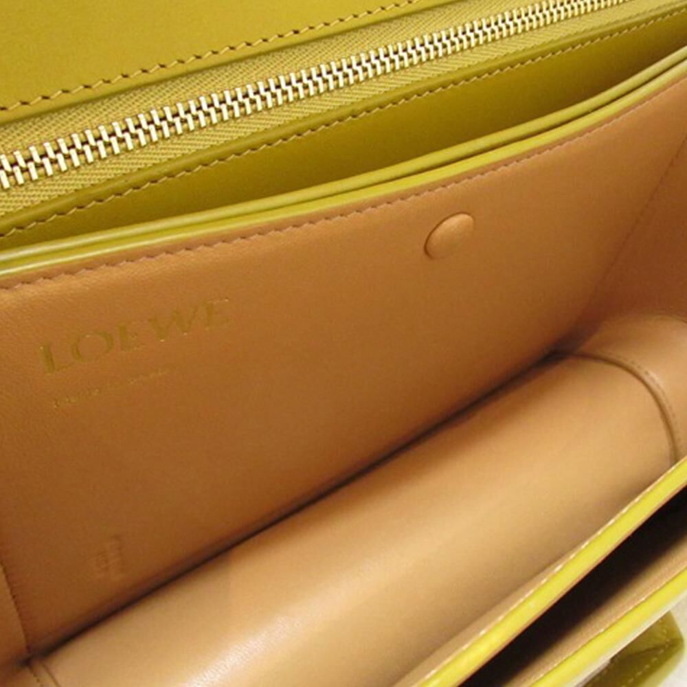 Loewe Crossbody Bag