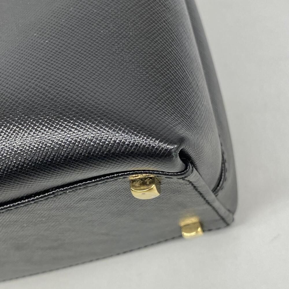 Salvatore Ferragamo Handbag