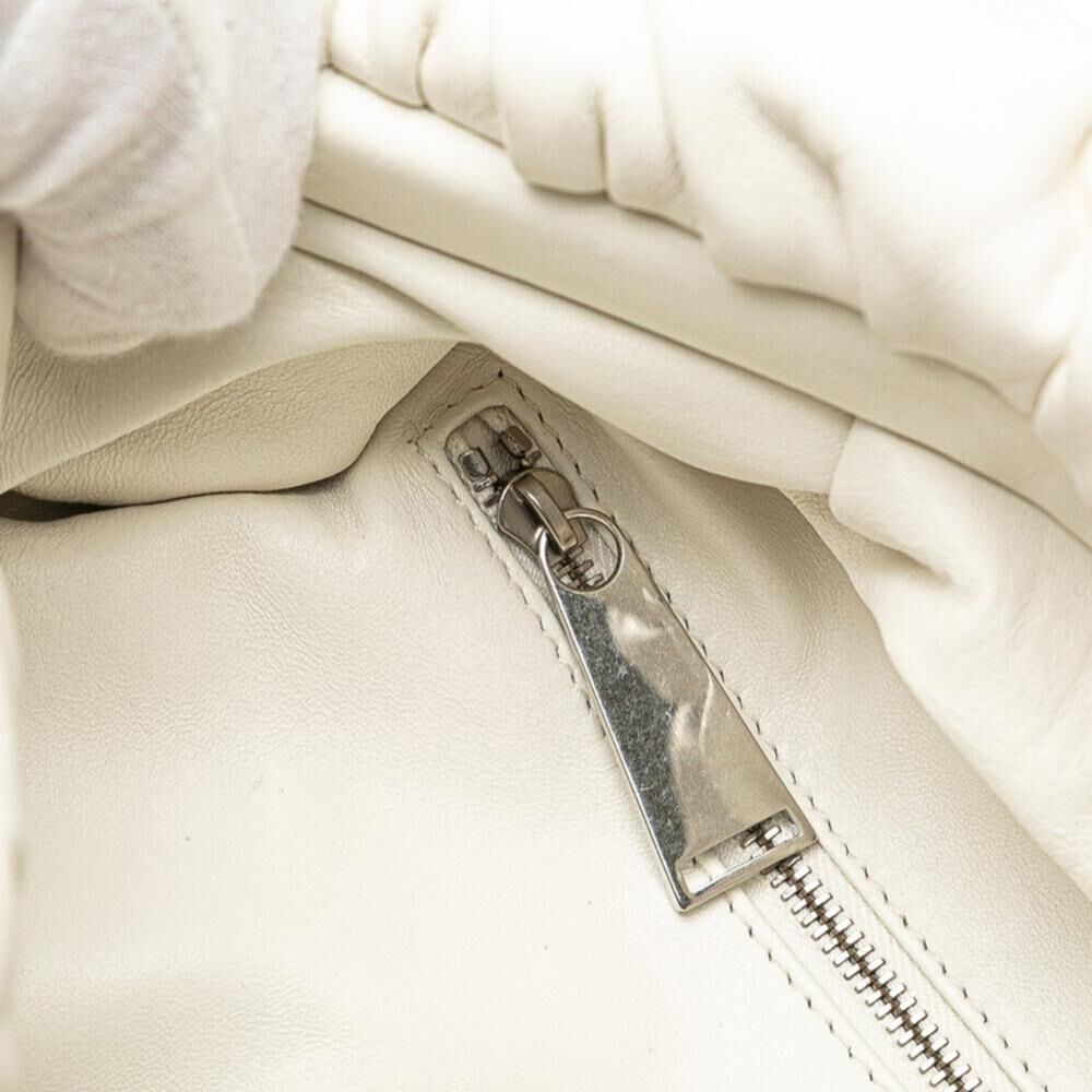 Bottega Veneta Belt Bag