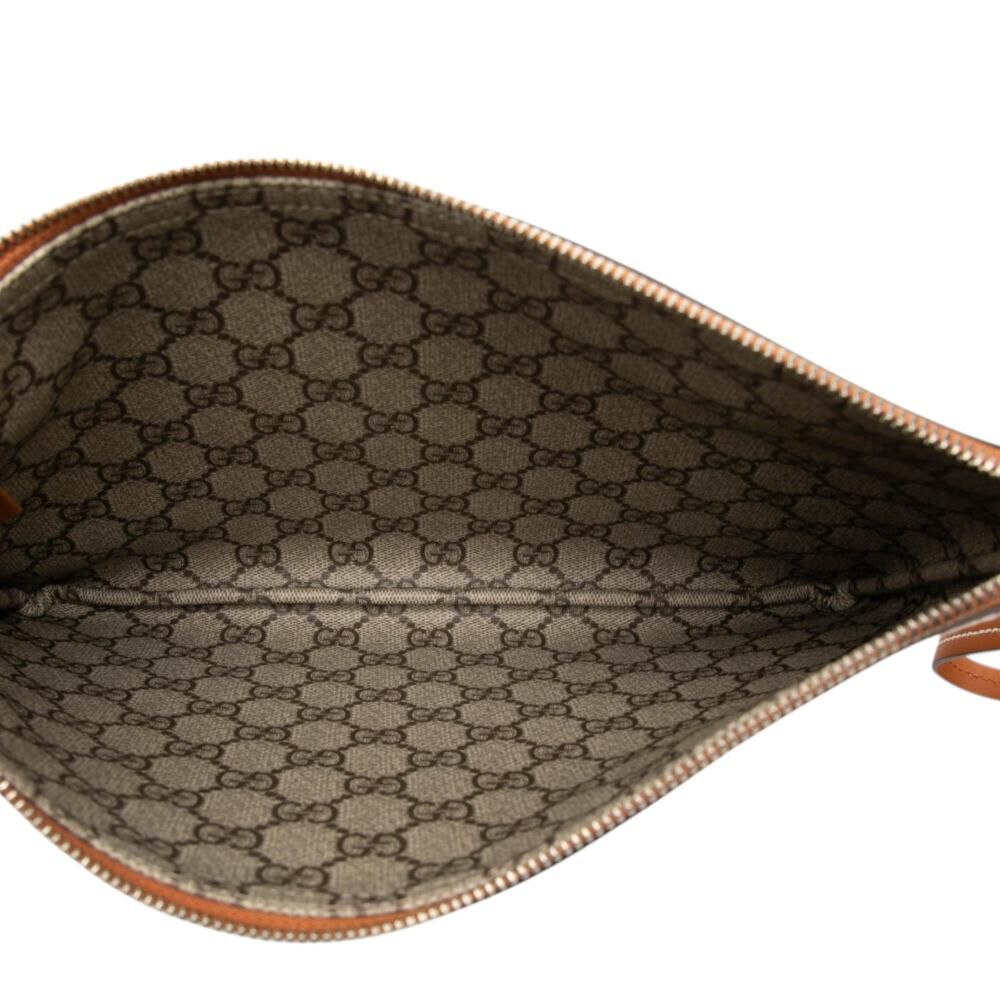 Gucci Clutch