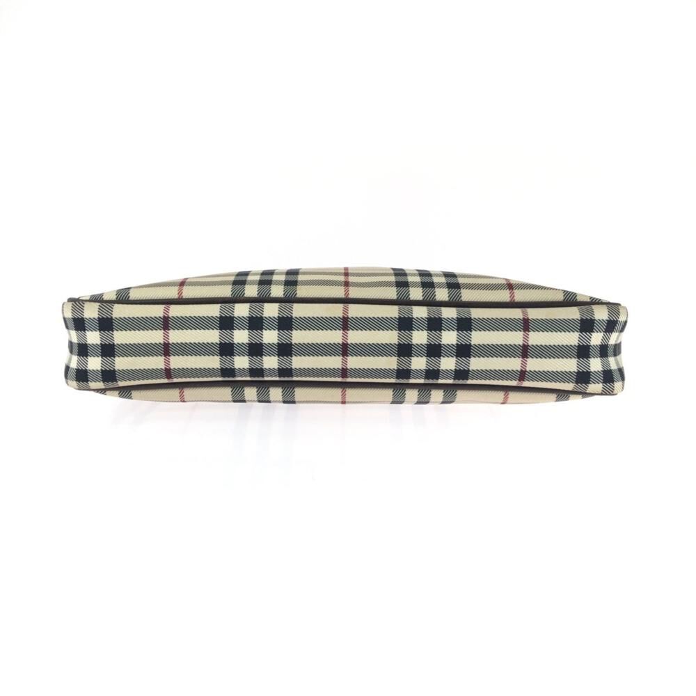 Burberry Crossbody Bag