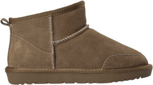 Boot low