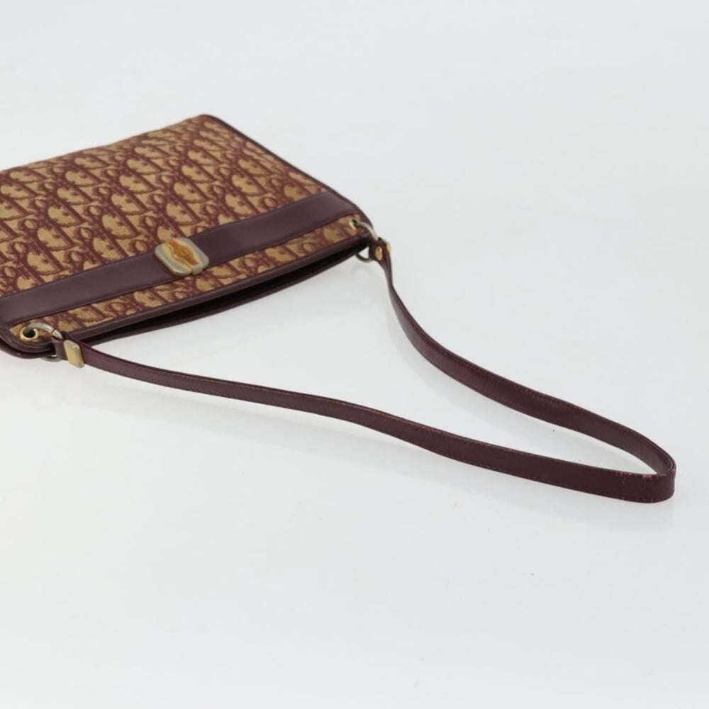 Dior Shoulder Bag