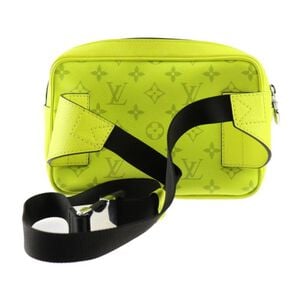Louis Vuitton Crossbody Bag