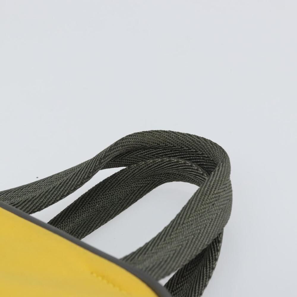 Prada Handbag