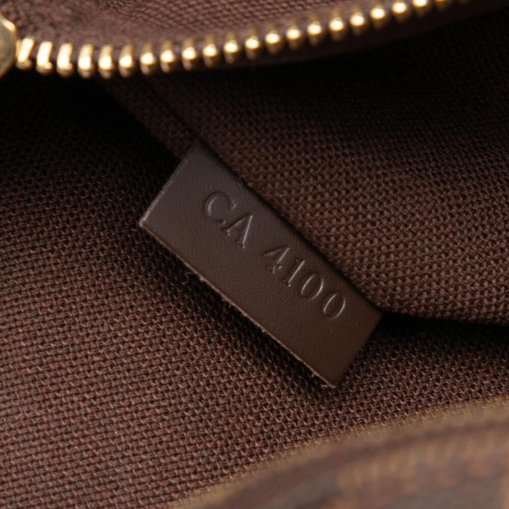 Louis Vuitton Beaubourg
