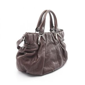 Celine Handbag