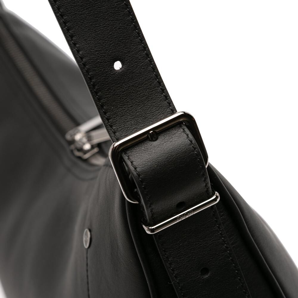 Dior Shoulder Bag
