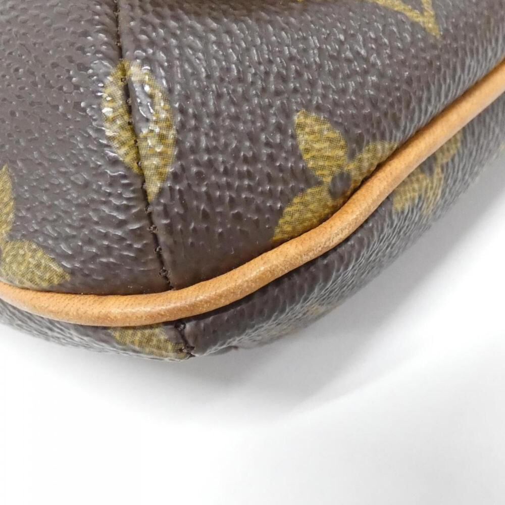 Louis Vuitton Musette Tango